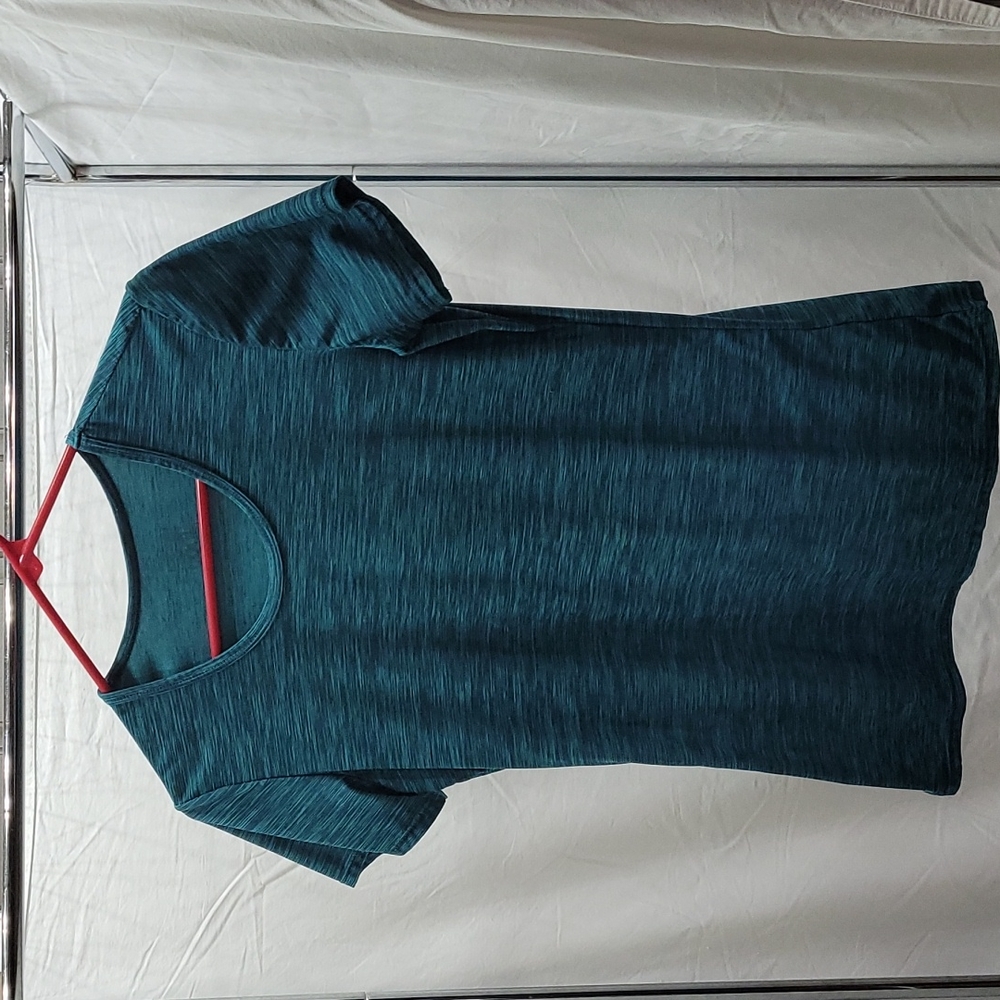 32 degrees womens top